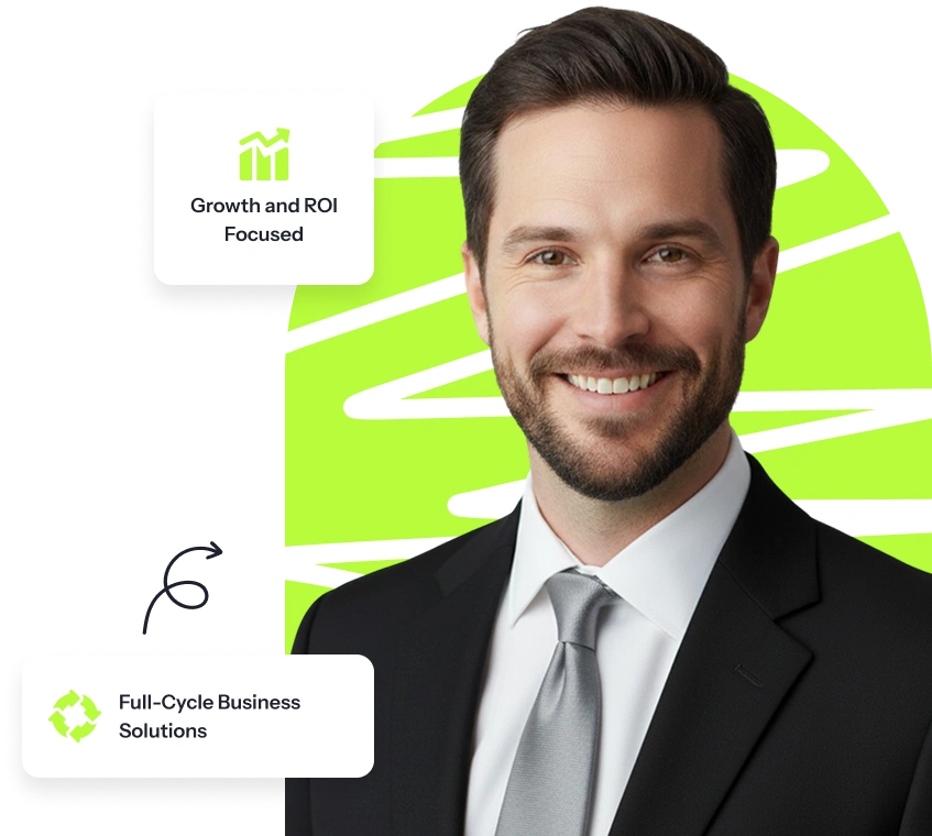 Power Your Business with Top White Label Digital Marketing Services